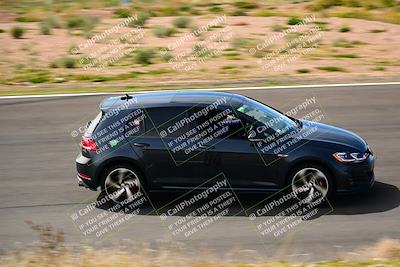 media/Feb-24-2024-Speed Ventures (Sat) [[3a91d549f3]]/Yellow/Session 2/Turn 4/